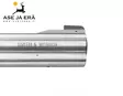 Smith&Wesson 617 K-22 22 lr pienoisrevolveri - Pienoisrevolverit - 022188605846 - 33
