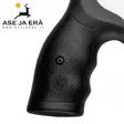 Smith&Wesson 617 K-22 22 lr pienoisrevolveri - Pienoisrevolverit - 022188605846 - 35