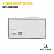 Steiner Navigator 7x50 katselukiikarit - Steiner katselukiikarit - 4015649005046 - 21