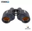 Steiner Navigator 7x50 katselukiikarit - Steiner katselukiikarit - 4015649005046 - 22