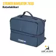 Steiner Navigator 7x50 katselukiikarit - Steiner katselukiikarit - 4015649005046 - 18