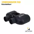 Steiner Navigator 7x50 katselukiikarit - Steiner katselukiikarit - 4015649005046 - 10