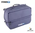 Steiner Navigator 7x50 katselukiikarit - Steiner katselukiikarit - 4015649005046 - 25