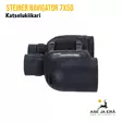 Steiner Navigator 7x50 katselukiikarit - Steiner katselukiikarit - 4015649005046 - 14