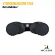 Steiner Navigator 7x50 katselukiikarit - Steiner katselukiikarit - 4015649005046 - 15