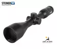 Steiner Ranger 4 3-12x56 kiikaritähtäin - Steiner kiikaritähtäimet - 4015649005466 - 1