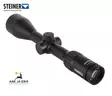 Steiner Ranger 4 3-12x56 kiikaritähtäin - Steiner kiikaritähtäimet - 4015649005466 - 4