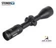 Steiner Ranger 4 3-12x56 kiikaritähtäin - Steiner kiikaritähtäimet - 4015649005466 - 3
