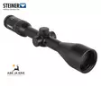Steiner Ranger 4 3-12x56 kiikaritähtäin - Steiner kiikaritähtäimet - 4015649005466 - 2