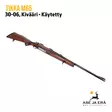 Tikka M65 30-06 Kivääri- Käytetty - Käytetyt kiväärit - 65042086 - 7