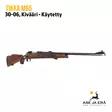 Tikka M65 30-06 Kivääri- Käytetty - Käytetyt kiväärit - 65042086 - 2