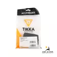 Tikka T 3 6 patruunan lipas 222/223 - Metsästysaseiden lippaat - 2027156363986 - 7