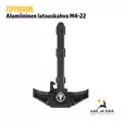 Tippmann alumiininen latauskahva - AR osat - 857253008426 - 3