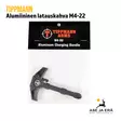 Tippmann alumiininen latauskahva - AR osat - 857253008426 - 6