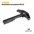 Tippmann alumiininen latauskahva - AR osat - 857253008426 - 1