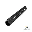 Troy Industries AR-15 Alpha Rail kädensija 13" M-LOK - AR osat - 812699015346 - 1