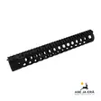 Troy Industries AR-15 Alpha Rail kädensija 13" M-LOK - AR osat - 812699015346 - 2