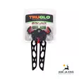 TruGlo Bow-Jack bowstand teline - Jousen säätö ja huolto - 788130021606 - 5