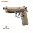 airsoft_pistooli_x Beretta M9A3 FM - Pistoolit ja -revolverit - 26396 - 3