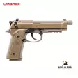 airsoft_pistooli_x Beretta M9A3 FM - Pistoolit ja -revolverit - 26396 - 2