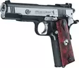Ilmapistooli Colt Special Combat Classic Dark Ops - BB kuula ilmapistoolit - 4000844426796 - 16