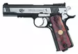 Colt Special Combat Classic Dark Ops - BB kuula ilmapistoolit - 4000844426796 - 15