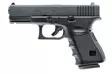 airsoft_pistooli_x Glock 19 GBB_umarex - Pistoolit ja -revolverit - 4000844647276 - 15