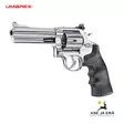 Umarex Smith & Wesson 629 5" 4,5 mm CO2 revolveri - BB kuula ilmapistoolit - 4000844740106 - 17