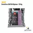 Valio Sensitive viljaton koiranruoka 15kg - Valio koiranruoka - 6438347004896 - 3