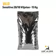 Valio Sensitive viljaton koiranruoka 15kg - Valio koiranruoka - 6438347004896 - 5