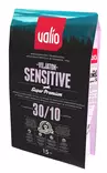 koiranruoka_Valio Sensitive viljaton - Valio koiranruoka - 6438347004896 - 7