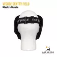 VForce Sentry Field maski - Kypärät, maskit ja suojalasit - 685692021696 - 27