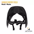 VForce Sentry Field maski - Kypärät, maskit ja suojalasit - 685692021696 - 31