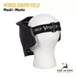 VForce Sentry Field maski - Kypärät, maskit ja suojalasit - 685692021696 - 28