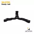 Walkstool Steady Kolmijalkatuolin tuki - Reppu- ja metsästysjakkarat - 834213009006 - 15
