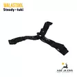 Walkstool Steady Kolmijalkatuolin tuki - Reppu- ja metsästysjakkarat - 834213009006 - 18