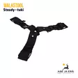 Walkstool Steady Kolmijalkatuolin tuki - Reppu- ja metsästysjakkarat - 834213009006 - 6