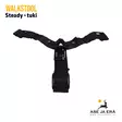 Walkstool Steady Kolmijalkatuolin tuki - Reppu- ja metsästysjakkarat - 834213009006 - 11