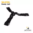 Walkstool Steady Kolmijalkatuolin tuki - Reppu- ja metsästysjakkarat - 834213009006 - 9