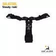 Walkstool Steady Kolmijalkatuolin tuki - Reppu- ja metsästysjakkarat - 834213009006 - 2