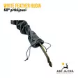 White Feather Hugin 68" pitkäjousi - Pitkäjouset - 8720054606196 - 7