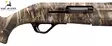 Winchester SX4 Waterfowl 12/89 28" puoliautomaattihaulikko - Puoliautomaattihaulikot - 634957371496 - 21
