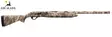 Winchester SX4 Waterfowl 12/89 28" puoliautomaattihaulikko - Puoliautomaattihaulikot - 634957371496 - 18