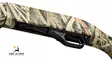 Winchester SXP Waterfowl camo 12/89 28" Pumppuhaulikko - Pumppuhaulikot - 634957357476 - 21