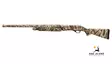 Winchester SXP Waterfowl camo 12/89 28" Pumppuhaulikko - Pumppuhaulikot - 634957357476 - 18