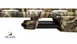 Winchester SXP Waterfowl camo 12/89 28" Pumppuhaulikko - Pumppuhaulikot - 634957357476 - 19