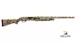 Winchester SXP Waterfowl camo 12/89 28" Pumppuhaulikko - Pumppuhaulikot - 634957357476 - 17