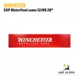 Winchester SXP Waterfowl camo 12/89 28" Pumppuhaulikko - Pumppuhaulikot - 634957357476 - 15