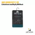 WNS Arrow Rest S-RE liimattava nuolihylly - Tähtäinjousen nuolihyllyt - 8717974957316 - 3