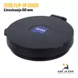 Zeiss Flip-Up Cover alumiininen linssisuoja - Merkkikohtaiset linssisuojat - 4047006057986 - 13